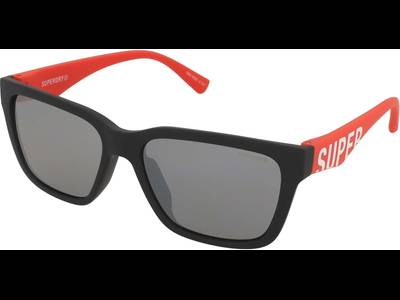 Superdry SDS 5050 127