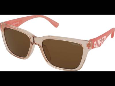 Superdry SDS 5050 150
