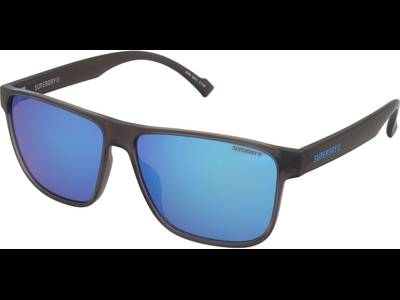 Superdry SDS 5051 108