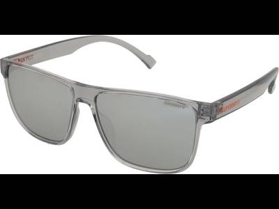 Superdry SDS 5051 113