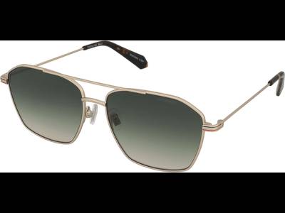 Superdry SDS 5052 001