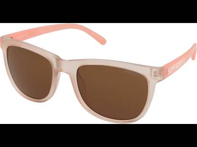 Superdry SDS 5054 150