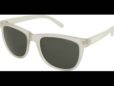 Superdry SDS 5054 154