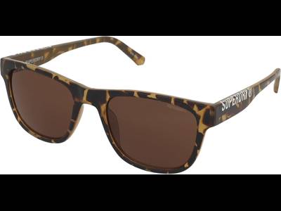 Superdry SDS 5055 102