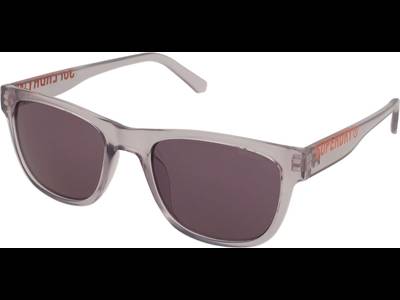 Superdry SDS 5055 120