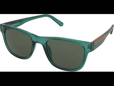 Superdry SDS 5055 154