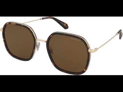 Superdry SDS 5056 102