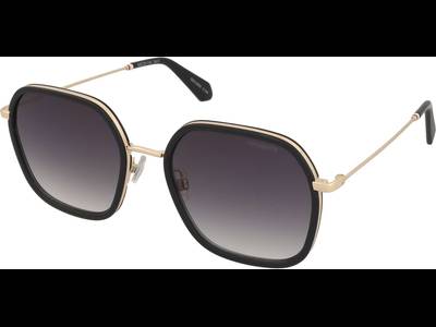 Superdry SDS 5056 104