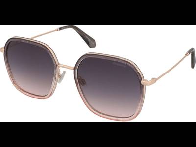 Superdry SDS 5056 108