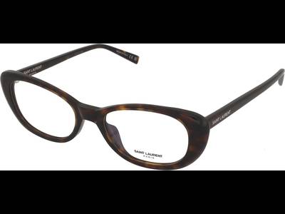 Saint Laurent SL 822 OPT