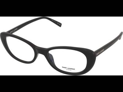 Saint Laurent SL 822 001