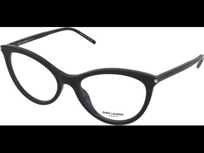 Saint Laurent SL 833 001