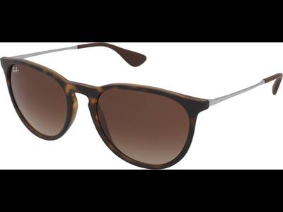 Lunettes de soleil Ray-Ban RB4171 - 865/13 