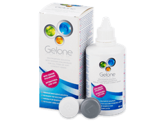 Solution Gelone 100 ml 