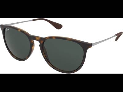 Lunettes de soleil Ray-Ban RB4171 - 710/71 